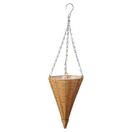 友膳/ユニコーンハングSN/KH414