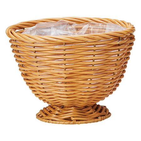 友膳/ユニボウルカップN/KH378