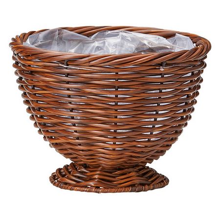 友膳/ユニボウルカップBR/KH379