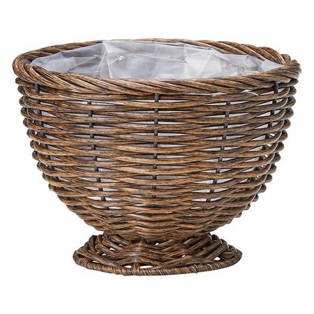 友膳/ユニボウルカップDGY/KH380