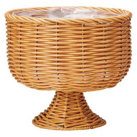 友膳/ユニカップMN/KH382