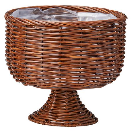 友膳/ユニカップMBR/KH384