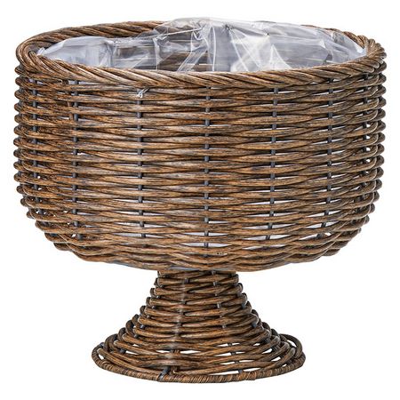 友膳/ユニカップMDGY/KH386