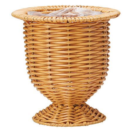 友膳/ユニブリムカップSN/KH387