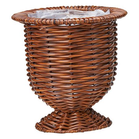 友膳/ユニブリムカップMBR/KH390