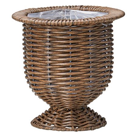 友膳/ユニブリムカップMDGY/KH392