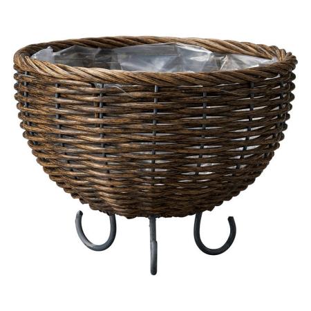 友膳/ユニトリポッドボウルMDGY/KH413