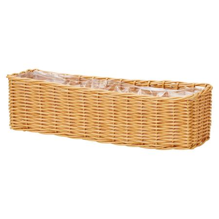 友膳/ユニロングワイドMN/KH400