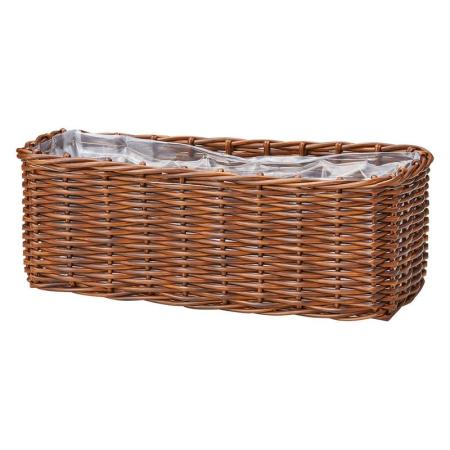 友膳/ユニロングワイドSBR/KH401