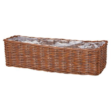 友膳/ユニロングワイドMBR/KH402