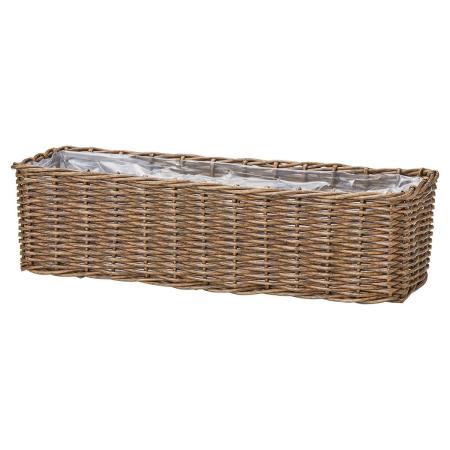 友膳/ユニロングワイドMDGY/KH404