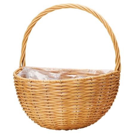 友膳/ユニハングバスケットN/KH405