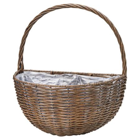 友膳/ユニハングバスケットDGY/KH407