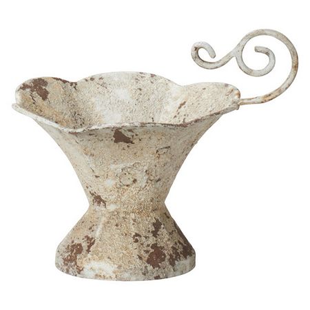 友膳/アンティクカップSW/UF613