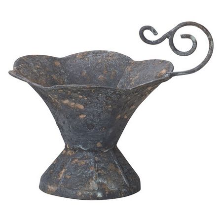 友膳/アンティクカップMDGY/UF616