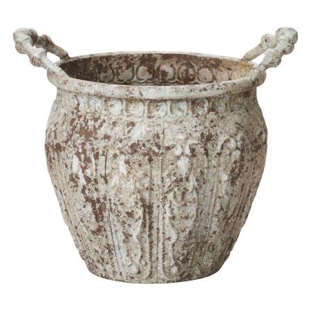 友膳/デコレハンドルサークルMW/UF630