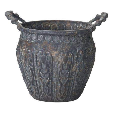 友膳/デコレハンドルサークルSDGY/UF631