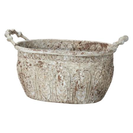 友膳/デコレハンドルオーバルSW/UF633