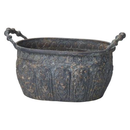 友膳/デコレハンドルオーバルSDGY/UF635