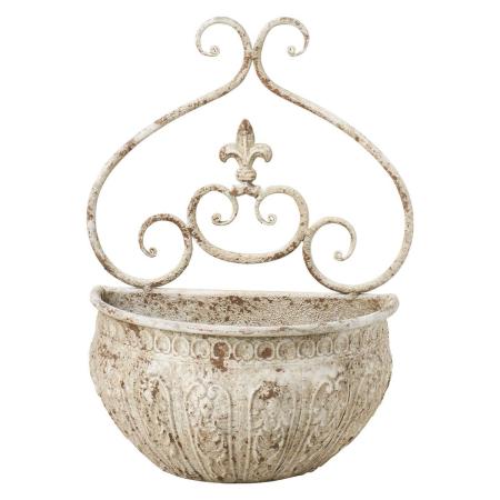 友膳/デコレウォールハングW/UF645