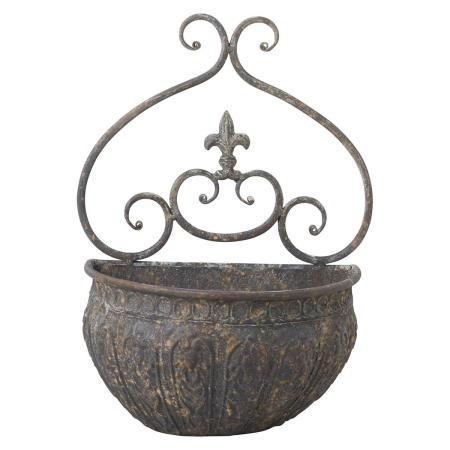 友膳/デコレウォールハングDGY/UF646