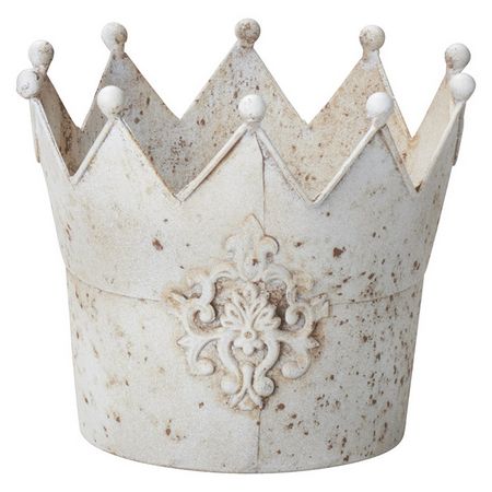 友膳/クローヌポットSW/UF621