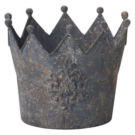 友膳/クローヌポットSDGY/UF623