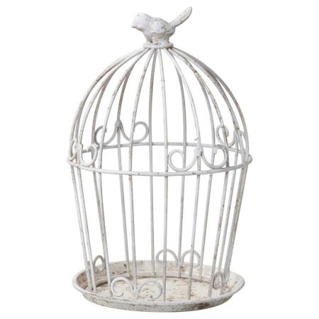 友膳/ラカージュMW/UF626