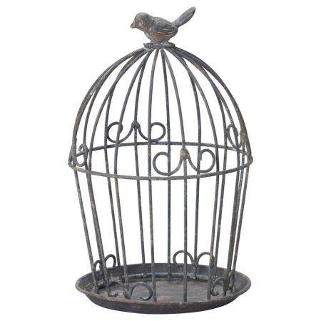 友膳/ラカージュMDGY/UF628