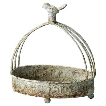 友膳/オワゾーゲージスタンドMGY/UF682