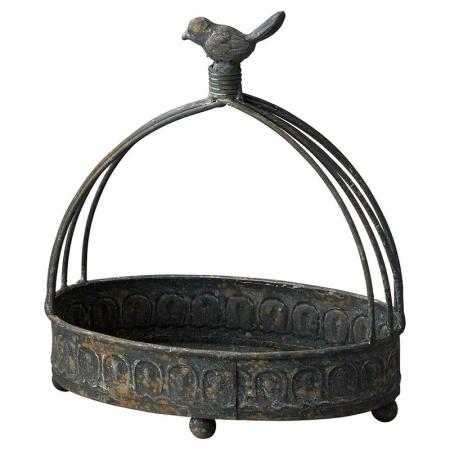 友膳/オワゾーゲージスタンドMDGY/UF684