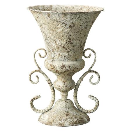 友膳/フェロヌリカップGY/UF689