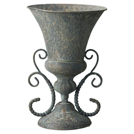 友膳/フェロヌリカップDGY/UF690