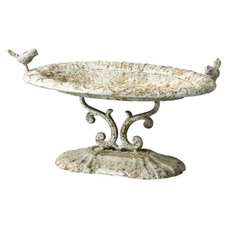 友膳/オワゾオーバルフィーダーGY/UF691