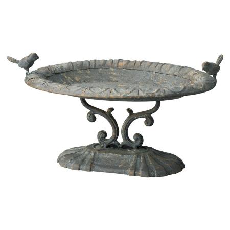 友膳/オワゾオーバルフィーダーDGY/UF692