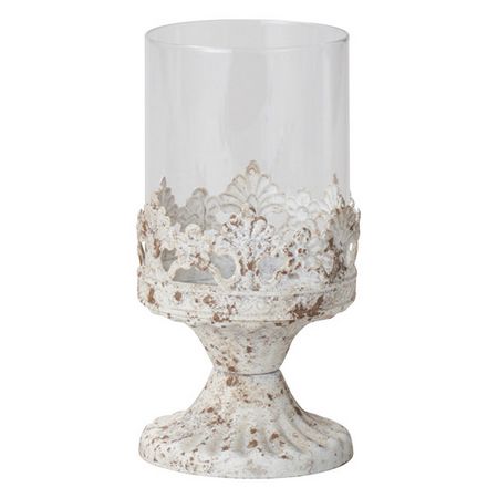 友膳/カップホルダーW/UF659