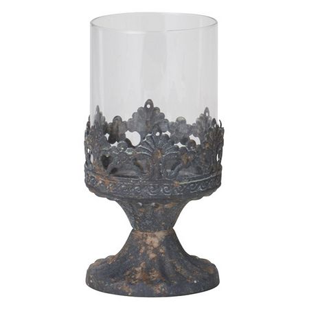 友膳/カップホルダーDGY/UF660