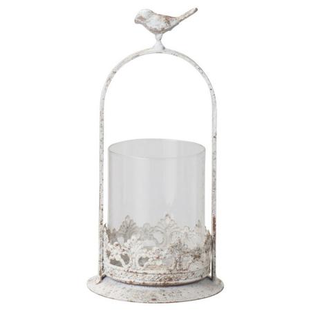 友膳/オワゾーホルダーW/UF661