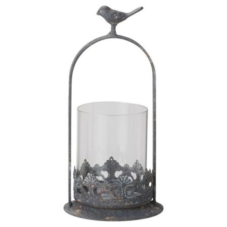 友膳/オワゾーホルダーDGY/UF662