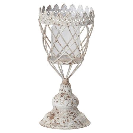 友膳/クロスカップホルダーW/UF663