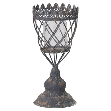 友膳/クロスカップホルダーDGY/UF664