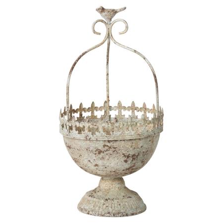 友膳/オワゾーカップポットSW/UF665