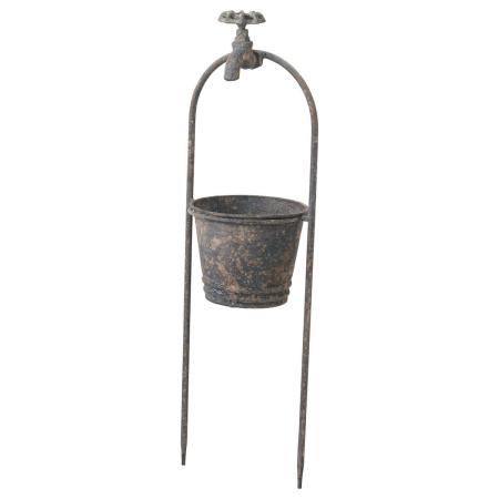 友膳/タップポットピックDGY/UF644