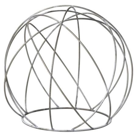 友膳/グロブアイアンGY/MH1781