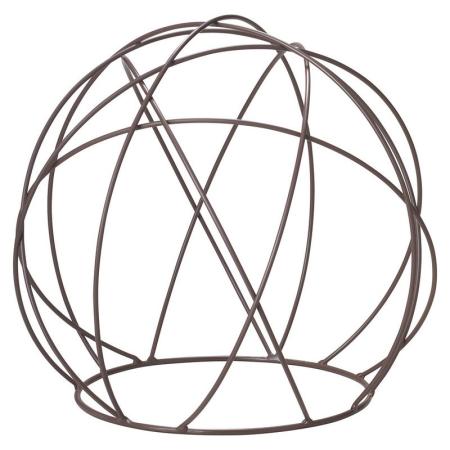 友膳/グロブアイアンDBR/MH1782