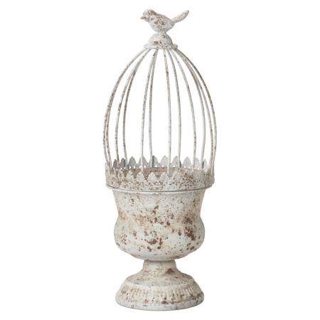 友膳/カージュカップポットSW/UF651