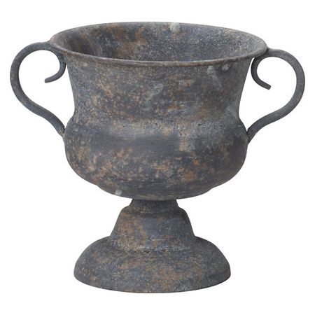 友膳/シャビーハンドルカップSDGY/UF657