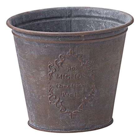 友膳/ミニョンサークルMBR/MA2625