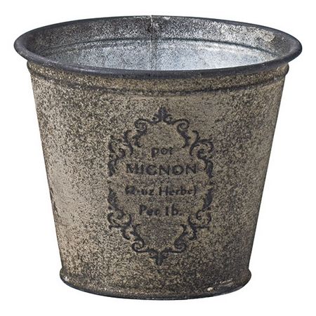 友膳/ミニョンサークルLDGY/MA2629