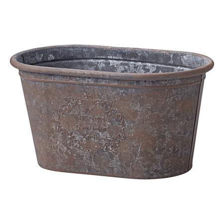 友膳/ミニョンオーバルSBR/MA2632